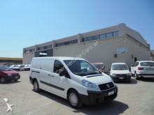 altro commerciale Fiat