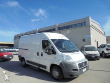 altro commerciale Fiat