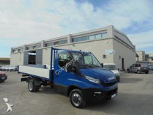 ribaltabile Iveco