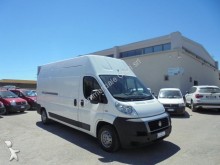 altro commerciale Fiat