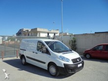 altro commerciale Fiat
