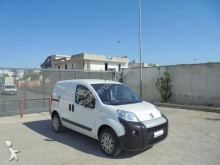 altro commerciale Fiat
