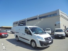 altro commerciale Fiat
