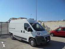 altro commerciale Fiat