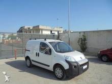 altro commerciale Fiat
