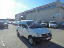 altro commerciale Fiat
