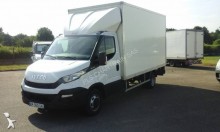Iveco Daily 35C15