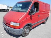 Renault Master 90 DCI