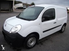 furgone Renault