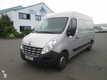 Renault Master DCI 150
