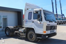 Volvo Fl10