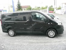 Renault Trafic L1H1 DCI 140 SUREQUIPE (PRIX HT)