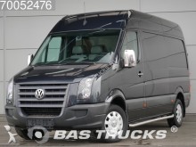 Volkswagen Crafter L2H2 11m3 Klima Full Option 136PK