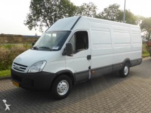 Iveco Daily 35S18V