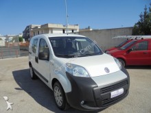 altro commerciale Fiat
