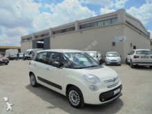 altro commerciale Fiat