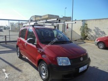 altro commerciale Fiat