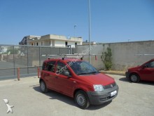 altro commerciale Fiat