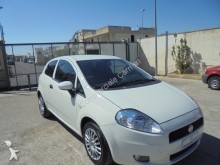 altro commerciale Fiat