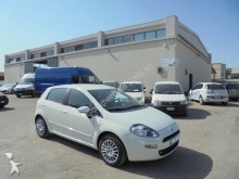 altro commerciale Fiat