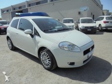 altro commerciale Fiat
