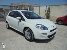 altro commerciale Fiat