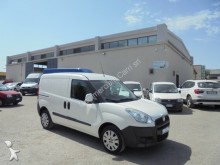 altro commerciale Fiat