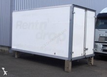 Iveco Daily 35C15
