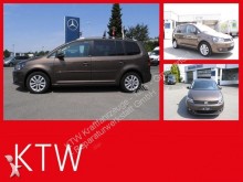 combi Volkswagen
