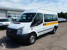 Ford Transit Tourneo FT350M KLIMA 6-Sitzer Öldruck fe