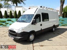 combi Iveco