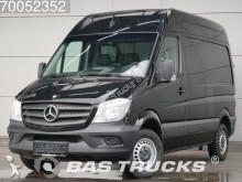 Mercedes 213 2.2 CDI L1H2 Klima Full Option AUT 20.000KM