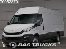 furgão comercial Iveco