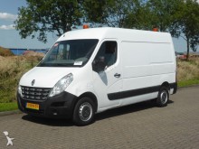 Renault Master 2.3 DCI L2H2