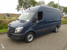 Mercedes Sprinter 313 CDI L2H