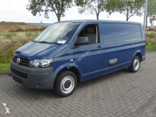 Volkswagen Transporter 2.0 TDI