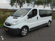 combi Opel