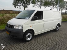 Volkswagen Transporter 2,5TDI13 L2