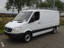 Mercedes Sprinter 316 CDI L2 AC 2800 KG TREKHA