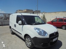 altro commerciale Fiat