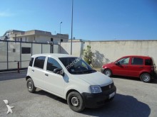 altro commerciale Fiat