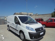 altro commerciale Fiat