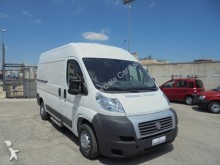altro commerciale Fiat