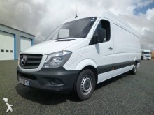 Mercedes Sprinter 313 CDI 43S