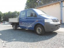 Volkswagen T5
