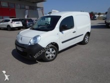 furgone Renault