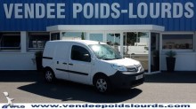 furgone Renault
