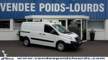 Fiat Scudo LH1 MJT 130