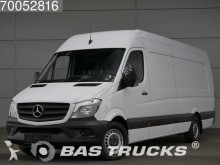 Mercedes Sprinter 316 2.2 CDI L4H2 16m3 Klima XXXL Jumbo