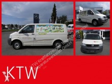 combi Volkswagen